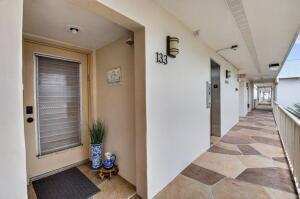 133 Capri # C, Delray Beach FL 33484