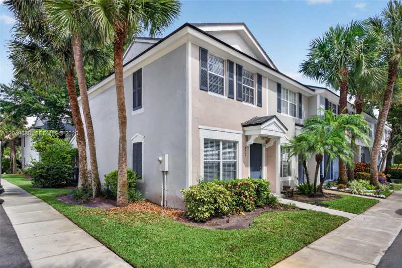 3364 Celebration Ln # 156, Margate FL 33063