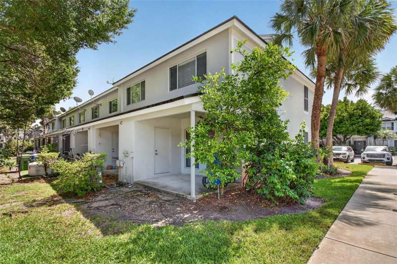 3364 Celebration Ln # 156, Margate FL 33063