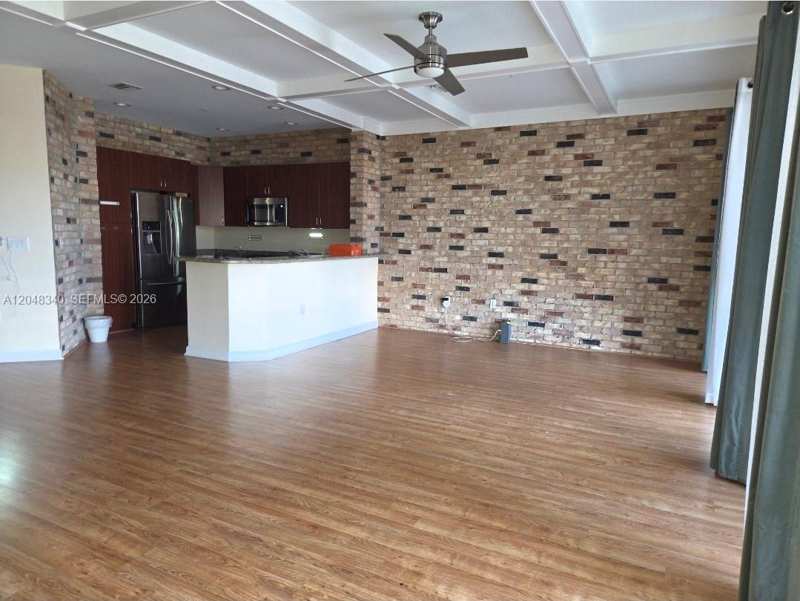 2900 NW 125th Ave # 319, Sunrise FL 33323