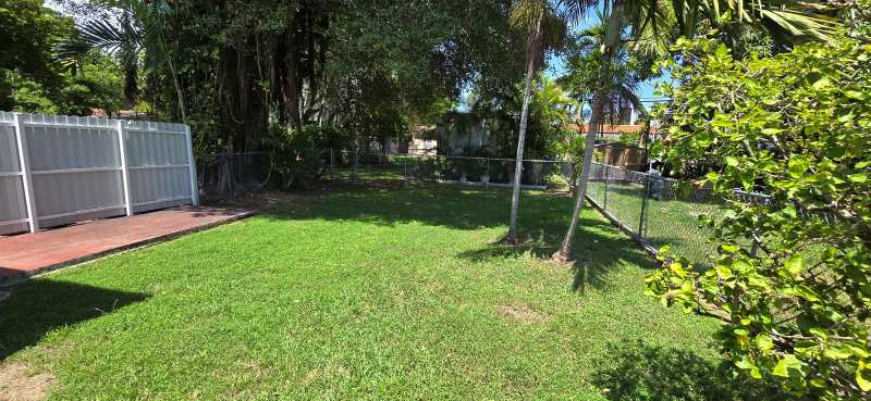 2787 SW 34th Court, Miami FL 33133