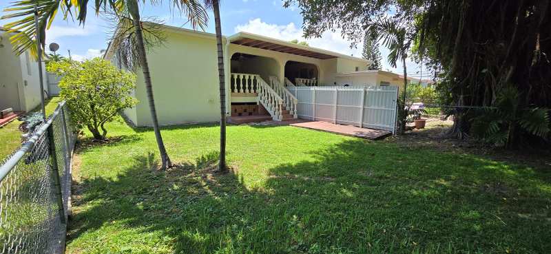 2787 SW 34th Court, Miami FL 33133