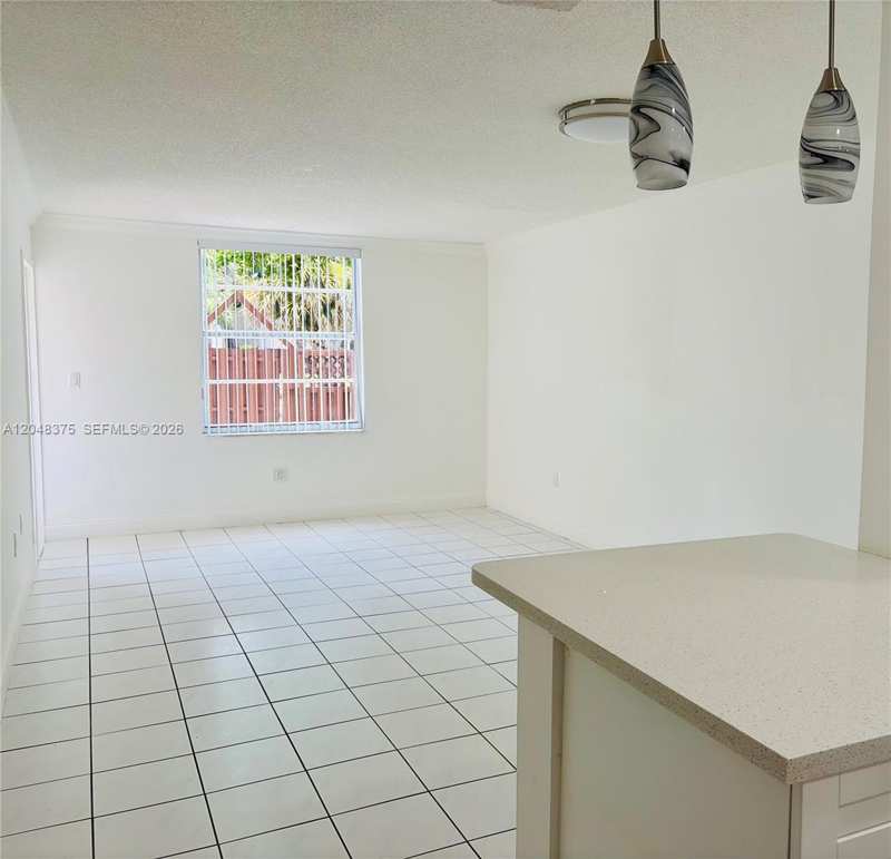 5705 W 20th Ave # 101, Hialeah FL 33012
