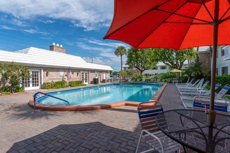 400 S Cypress Road # 404, Pompano Beach FL 33060