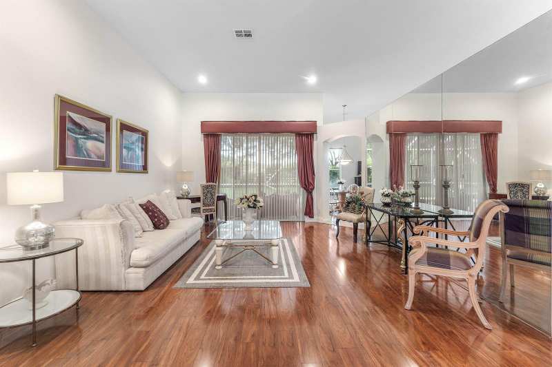 4378 Danielson Drive, Lake Worth FL 33467
