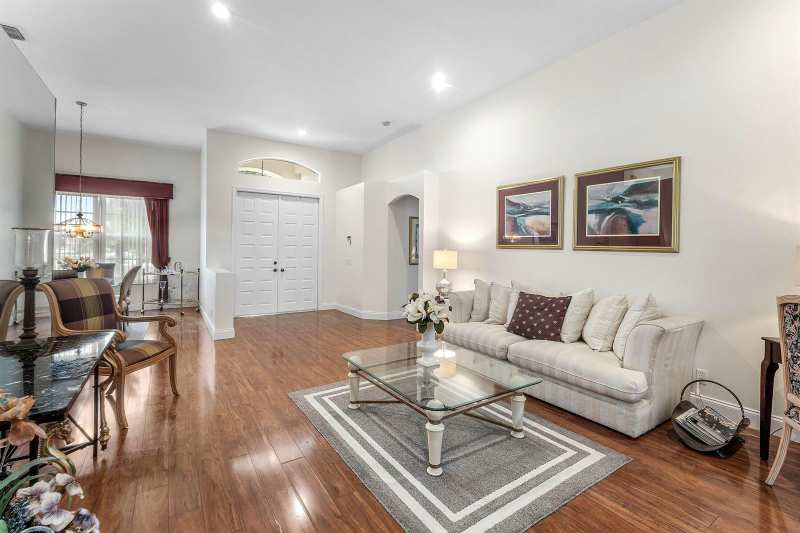4378 Danielson Drive, Lake Worth FL 33467