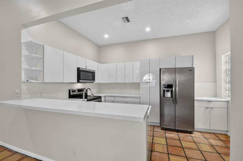 5451 Verona Drive, Boynton Beach FL 33437