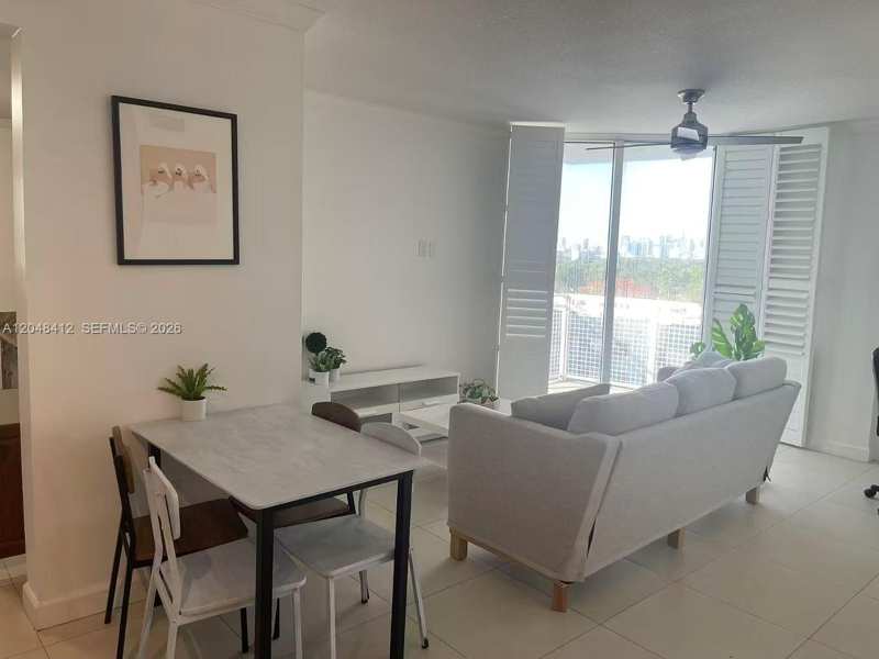 2600 SW 27th Ave # 708, Miami FL 33133
