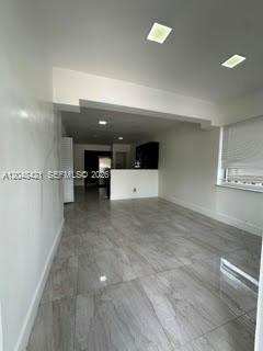 3411 NW 9th Ct # B, Miami FL 33127