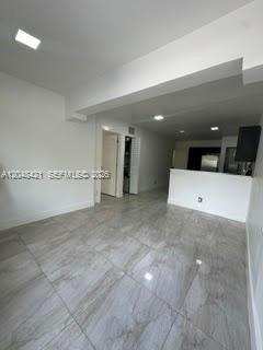 3411 NW 9th Ct # B, Miami FL 33127