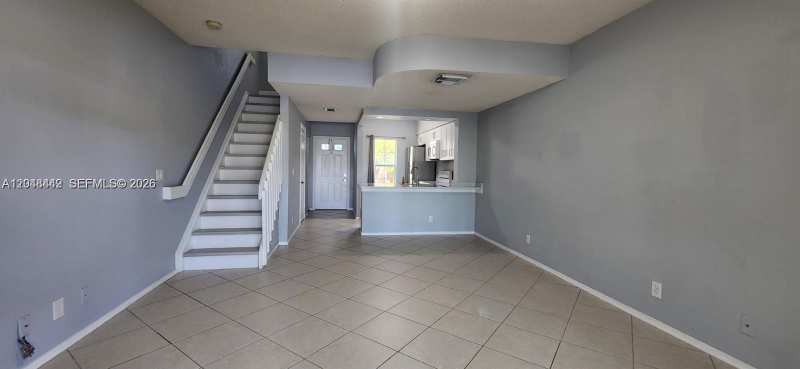 211 Mallory Ct, Weston FL 33326