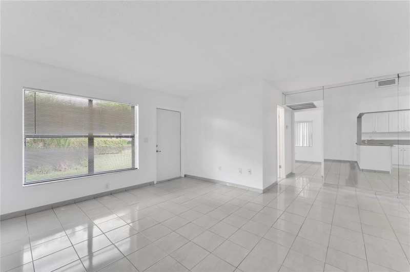 6705 W 26th Drive # 7, Hialeah FL 33016