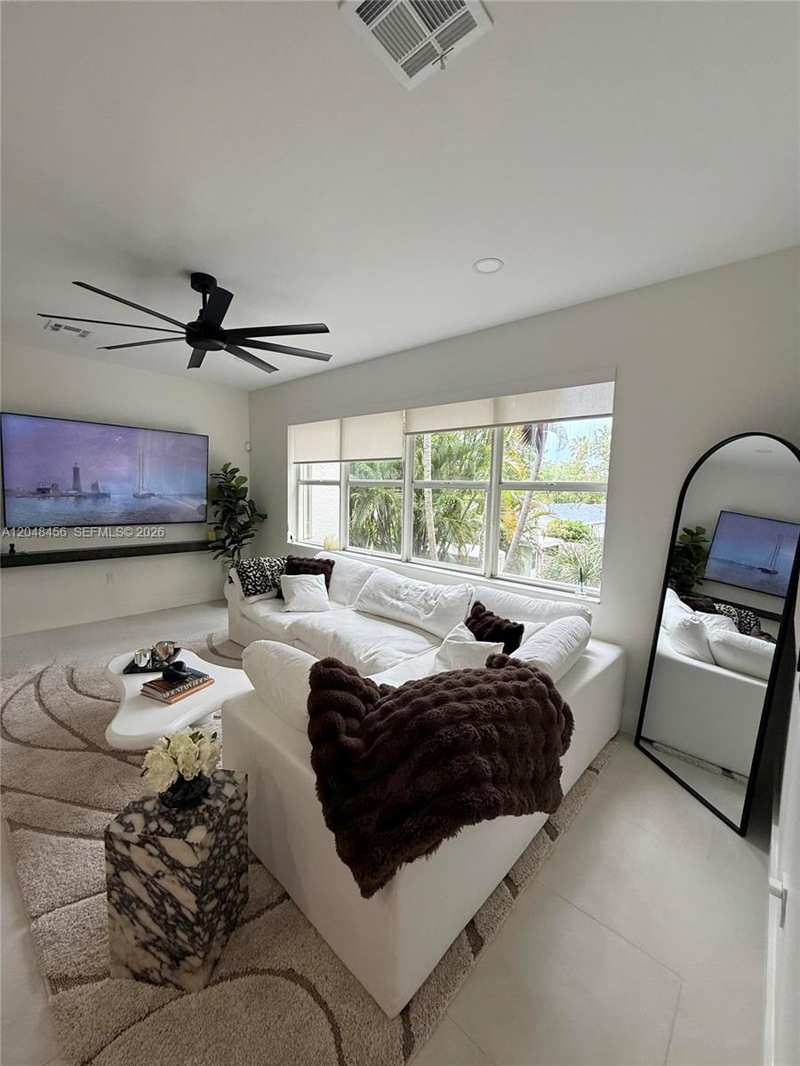 715 SW 4th Ave, Fort Lauderdale FL 33315