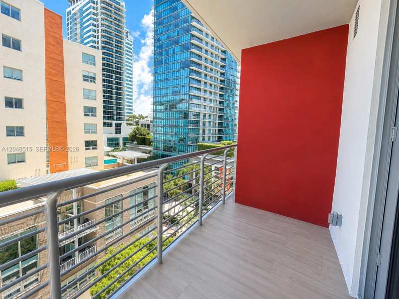 90 NE 32nd St # 814, Miami FL 33137