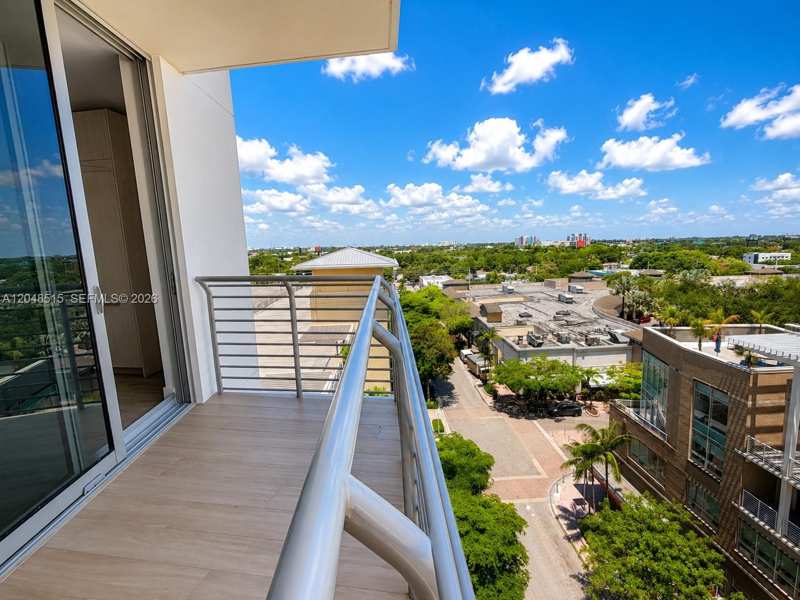 90 NE 32nd St # 814, Miami FL 33137