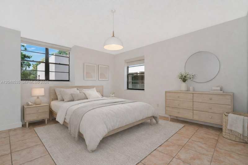 10525 SW 112th Ave # 309, Miami FL 33176