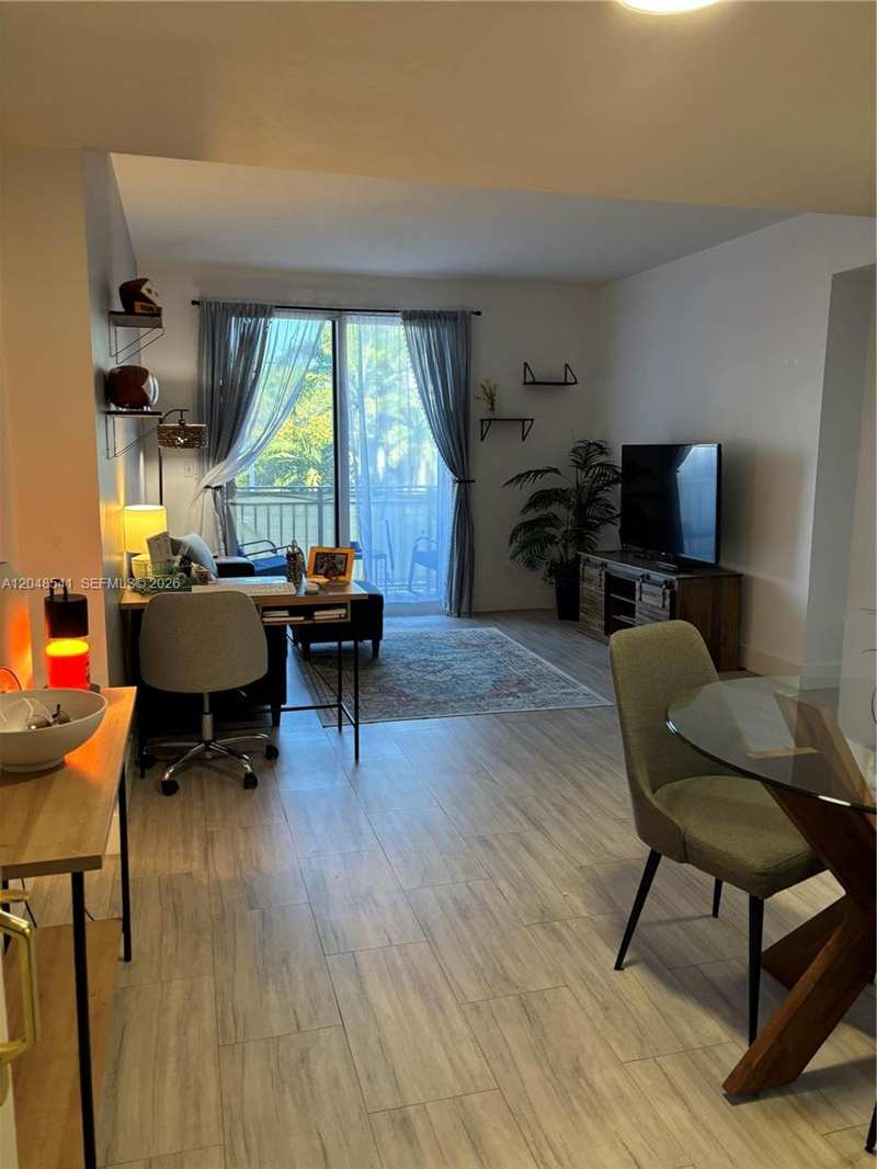 3500 Coral Way # 406, Miami FL 33145