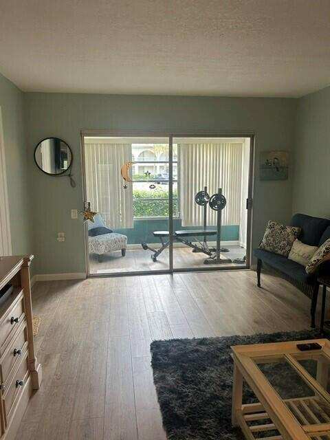 1106 Bahama Bend # 1, Coconut Creek FL 33066