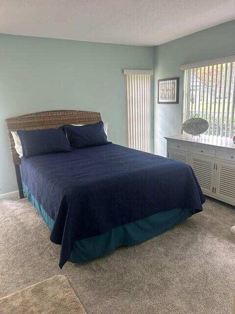 1106 Bahama Bend # 1, Coconut Creek FL 33066
