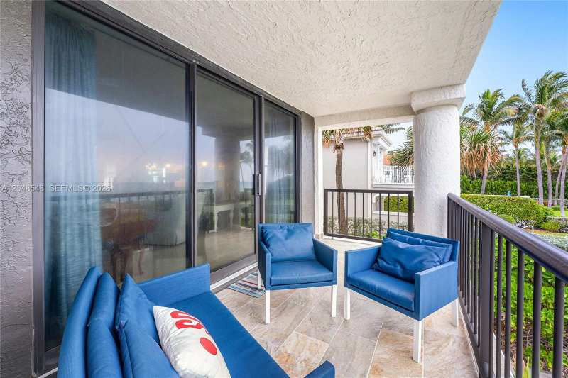 290 Celestial Way # 2, Juno Beach FL 33408