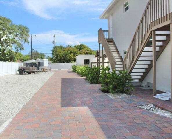 305 Cypress Drive # 1, Lake Park FL 33403