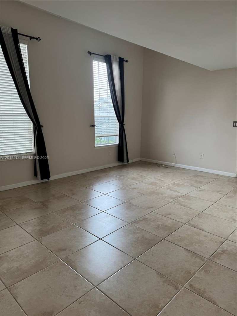 1205 Crystal Way, Delray Beach FL 33444