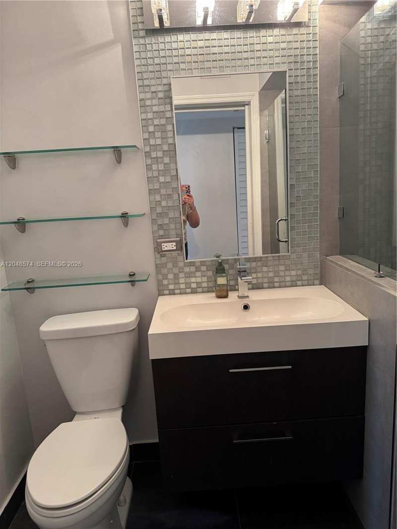 1205 Crystal Way, Delray Beach FL 33444