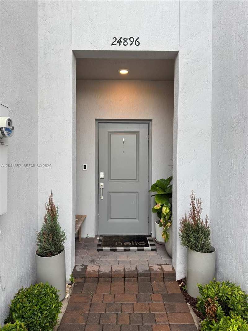 24896 SW 107th Ave # 24896, Homestead FL 33032