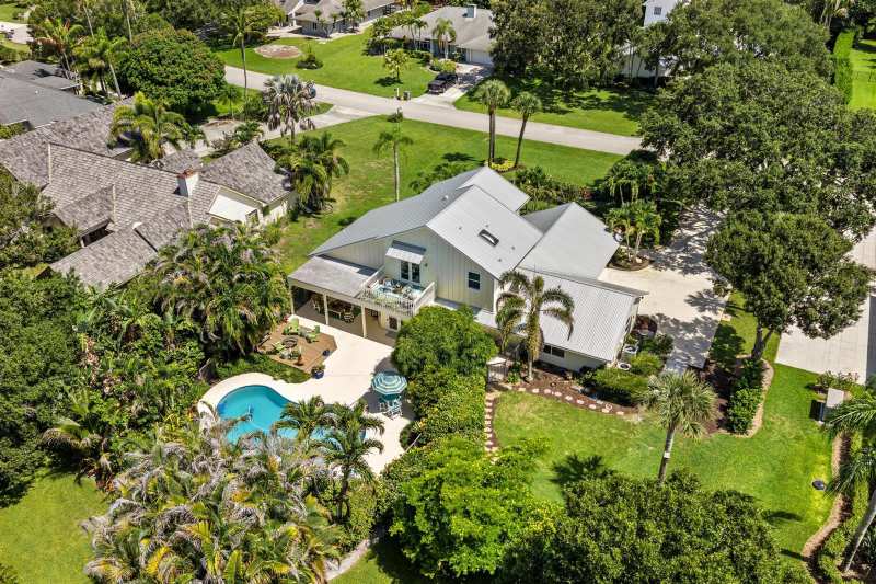19646 Red Maple Lane, Jupiter FL 33458
