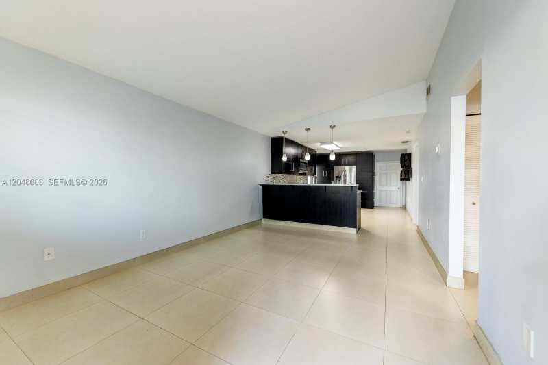 2610 W 65th St # 2610, Hialeah FL 33016