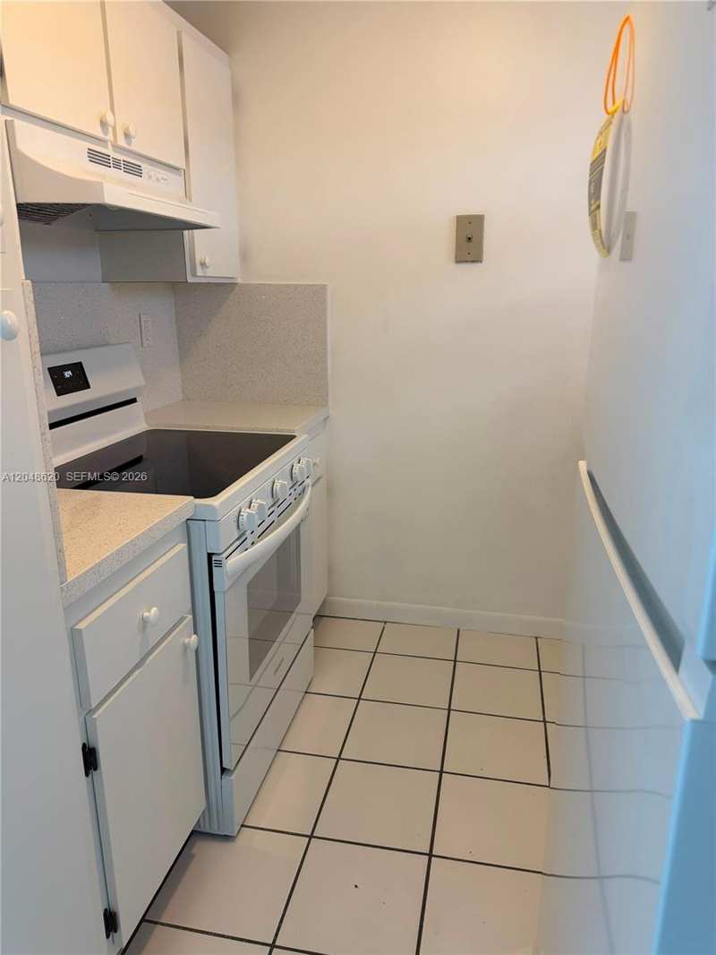 600 NW 32nd Pl # 312, Miami FL 33125