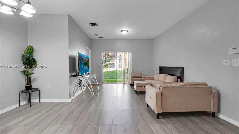 13103 SW 42nd St # 5106, Miramar FL 33027