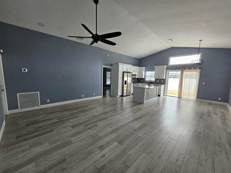 6131 Robinson Street, Jupiter FL 33458