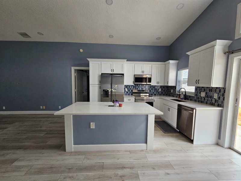 6131 Robinson Street, Jupiter FL 33458