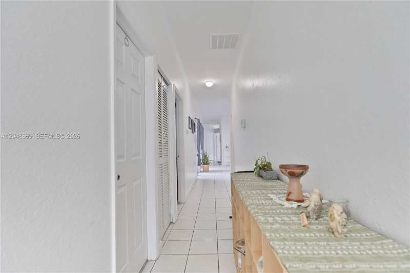 249 SE 32nd Ave, Homestead FL 33033