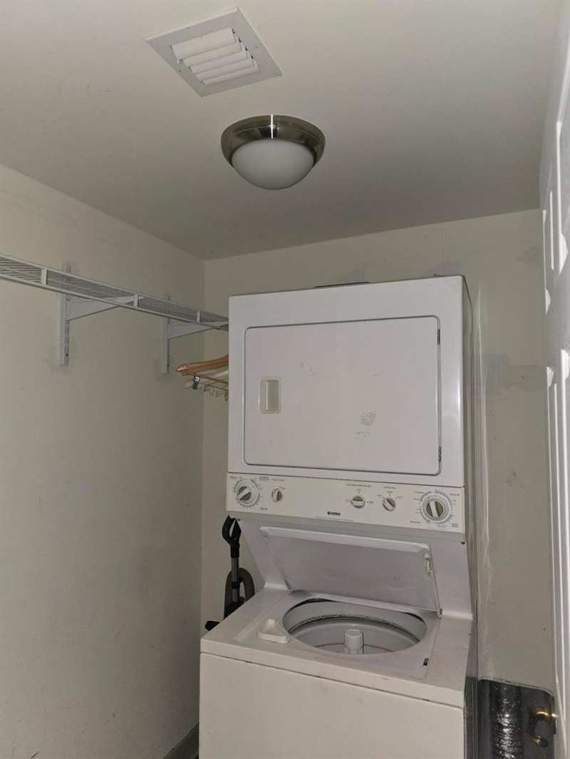 1922 Garfield Street # 1, Hollywood FL 33020