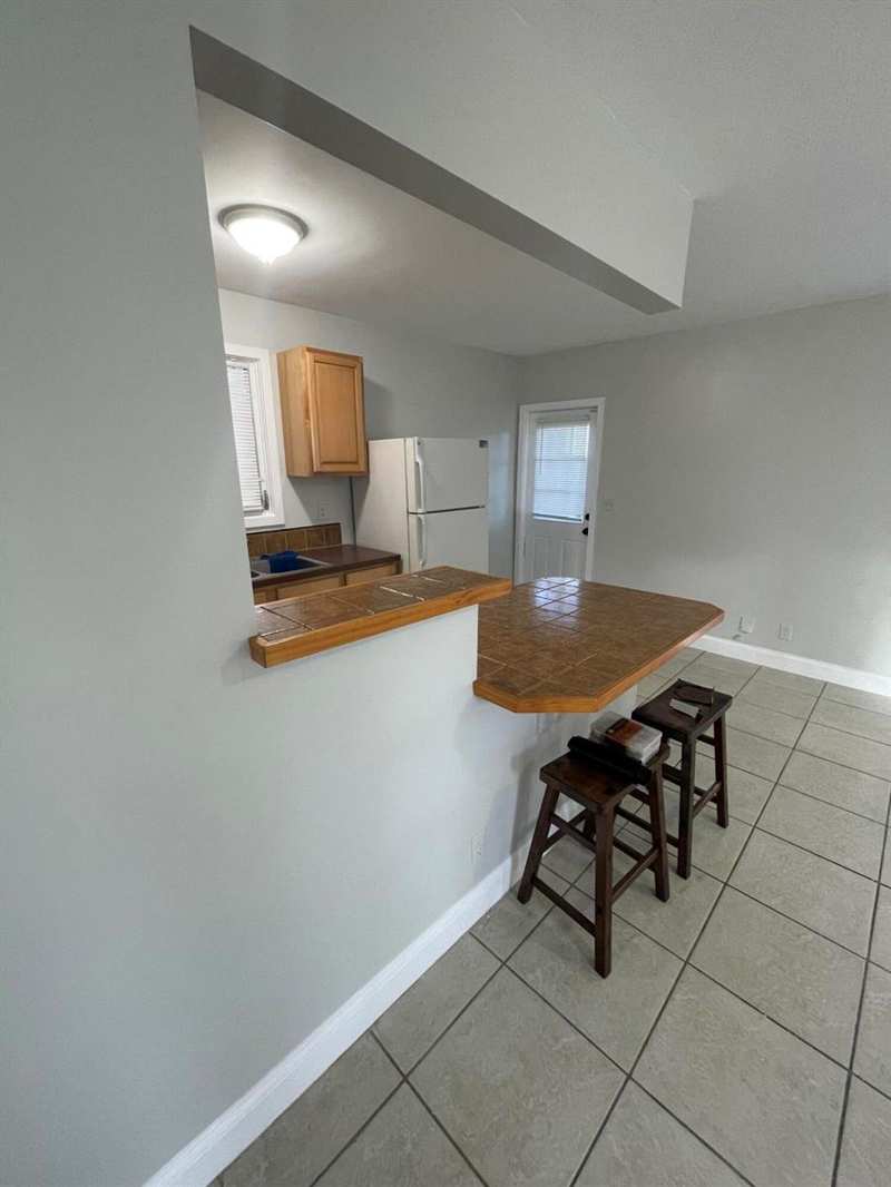 623 Selkirk Street # B, West Palm Beach FL 33405