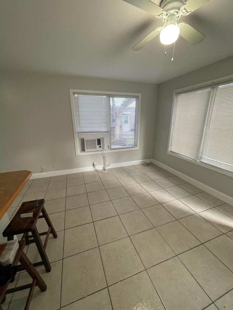 623 Selkirk Street # B, West Palm Beach FL 33405