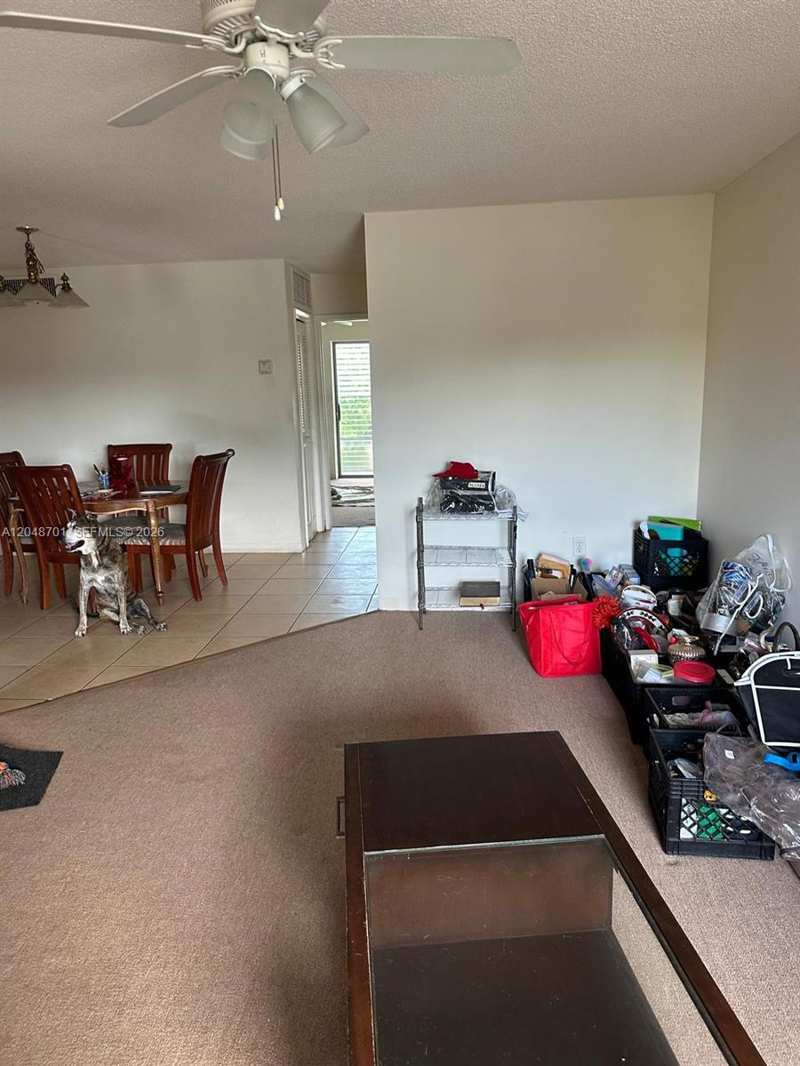 20320 NE 2nd Ave # 27, Miami Gardens FL 33179