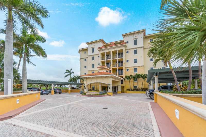 340 S Us Hwy 1 # 301, Jupiter FL 33477