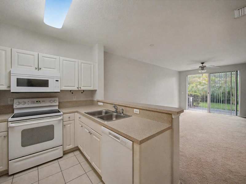 3425 Sonoma Drive, Riviera Beach FL 33404