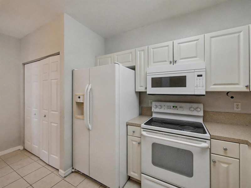 3425 Sonoma Drive, Riviera Beach FL 33404