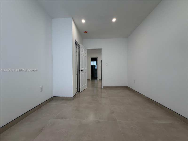 1235 Normandy Dr # 7, Miami Beach FL 33141
