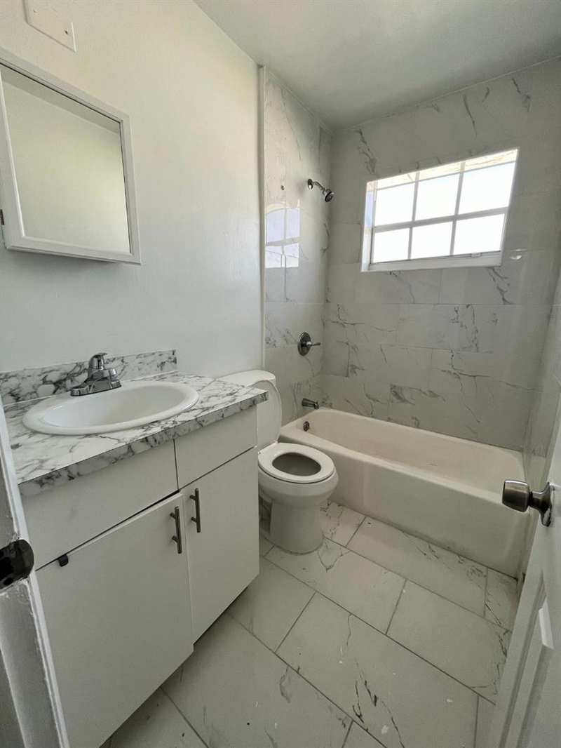 7511 Venetian Street # 4, Miramar FL 33023