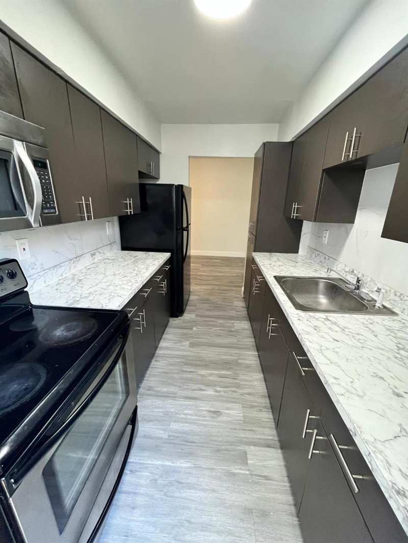 7511 Venetian Street # 4, Miramar FL 33023