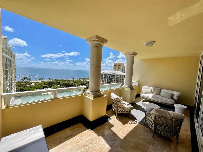 GRAND BAY RESIDENCES CONDO