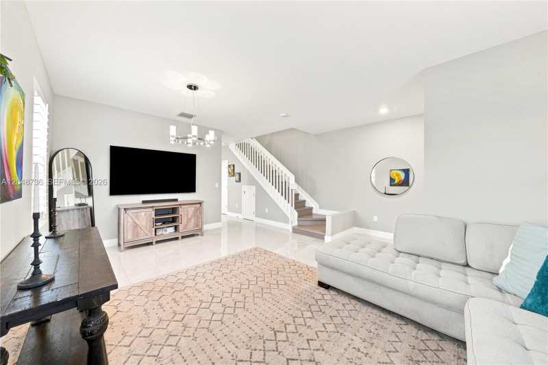 23225 SW 128th Ave, Miami FL 33170