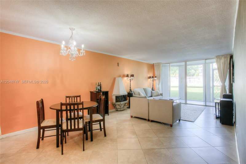 1501 NE 191st St # C106, Miami FL 33179