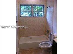 1231 NW 190th St, Miami Gardens FL 33169