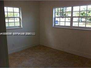 1231 NW 190th St, Miami Gardens FL 33169